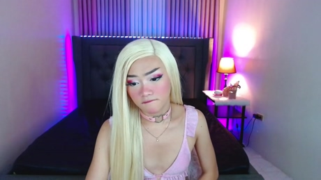 laurenfox16  16-01-2022